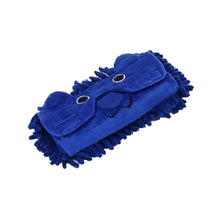 Load image into Gallery viewer, Balai Jouet avec Spray – Apprendre à Nettoyer en S’Amusant
