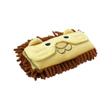 Load image into Gallery viewer, Balai Jouet avec Spray – Apprendre à Nettoyer en S’Amusant
