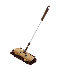 Load image into Gallery viewer, Balai Jouet avec Spray – Apprendre à Nettoyer en S’Amusant
