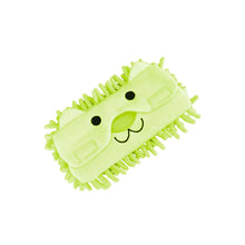 Load image into Gallery viewer, Balai Jouet avec Spray – Apprendre à Nettoyer en S’Amusant
